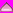 scroll0up_pink.png